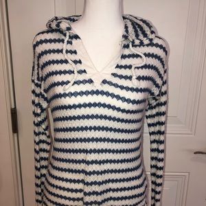 AEROPASTALE top size XS